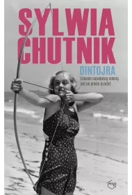 eBook Dintojra mobi epub