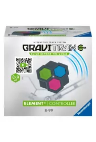 Gravitrax - Power Dodatek Remote Controller Ravensburger
