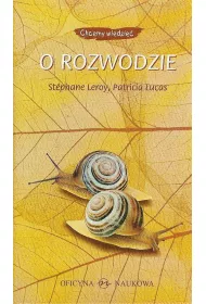 O rozwodzie (seria Chcemy wiedzie�)