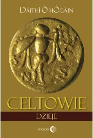 Celtowie Dzieje
