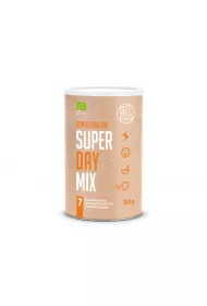 Diet-Food Mieszanka Super Day Mix 300 g Bio