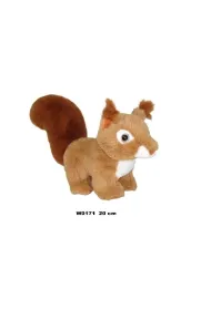 Wiewi�rka 20cm Sun-Day