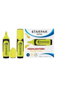 Starpak Zakre�lacz ��ty