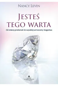 Jeste� tego warta