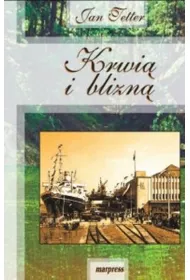 Krwi i blizn