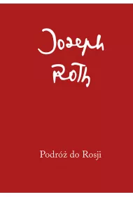 Podr� do Rosji