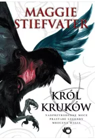 Kr�l Kruk�w. Tom 1