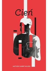 Cie�