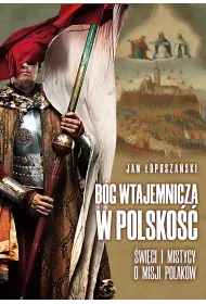 B�g wtajemnicza w polsko��