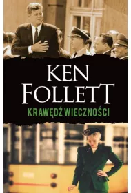 Kraw�d� wieczno�ci. Stulecie. Tom 3