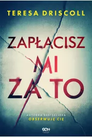 Zap�acisz mi za to