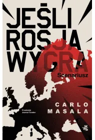 Je�li Rosja wygra