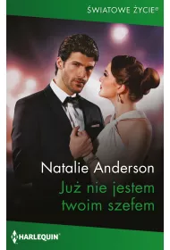 eBook Ju nie jestem twoim szefem mobi epub