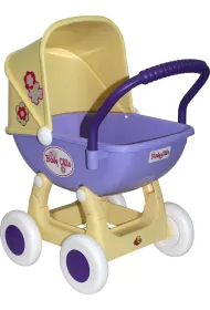 Polesie 48202 W�zek dla lalek Arina w worku