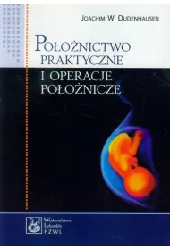 Po�o�nictwo praktyczne i operacje po�o�nicze