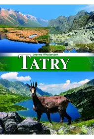 Tatry