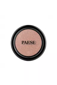 Paese Diamond Mono diamentowy cie do powiek 22 2.15 g