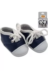 Buty dla lalek 32cm Paola Reina