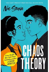 Chaos Theory