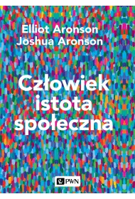 Cz�owiek istota spo�eczna