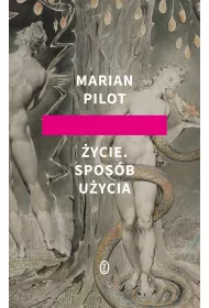 ycie. Sposb uycia