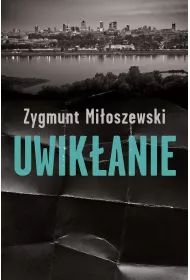 Uwik�anie