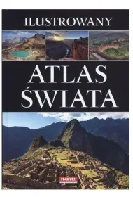 Ilustrowany Atlas �wiata