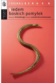 Siedem boskich pomy�ek