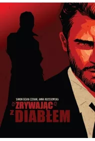 Zrywaj�c z diab�em
