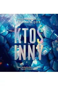 Audiobook Kto inny mp3
