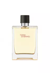 Hermes Woda toaletowa dla mczyzn Terre D` 200 ml