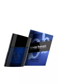 Bruno Banani Magic Man woda toaletowa dla mczyzn spray 30 ml