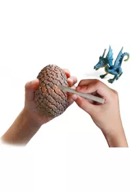 Jaja Smoka KOSMOS Piatnik