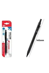 Mp Main Paper O��wek mechaniczny metalowy 0,5mm + wk�ady HB