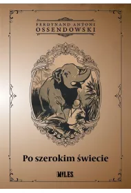 Po szerokim �wiecie