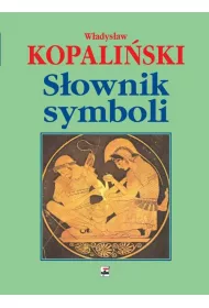 S�ownik symboli (dodruk 2022)