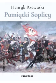 Pami�tki Soplicy