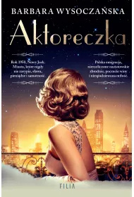 Aktoreczka