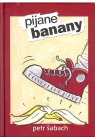Pijane banany