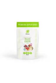 Intenson Biako Konopi proszek Suplement diety 250 g