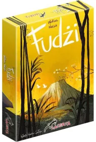 Fudi