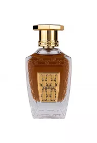 Maison Asrar Khayal Woda perfumowana 100 ml