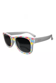 Chicco Okulary przeciws�oneczne Girl + etui 24m+