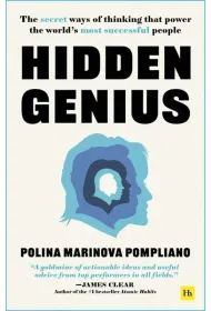 Hidden Genius