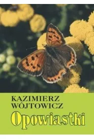 Opowiastki