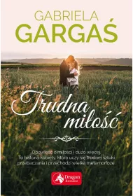 Trudna mio