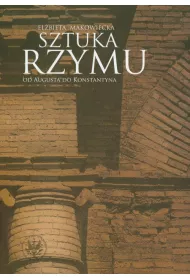 eBook Sztuka Rzymu pdf