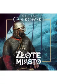 Audiobook Z�ote miasto mp3