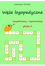 eBook Uzupeniamy i wymawiamy gosk R pdf