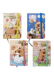 Centrum Notes Kapibara A7/80K 81360 mix